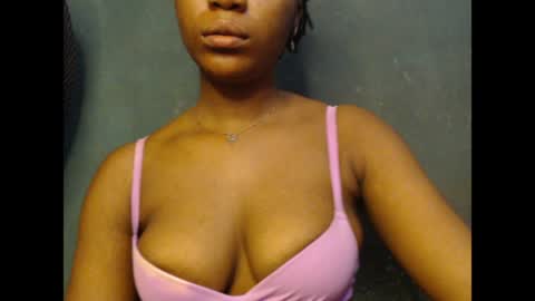 juicycuntx online show from March 26, 10:43 am