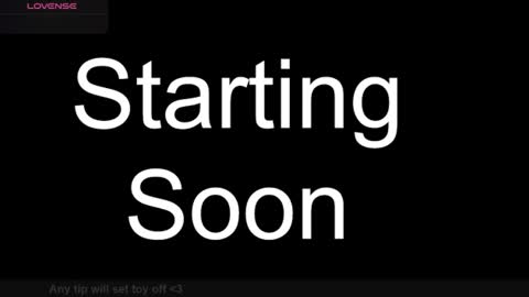 Juicy online show from July 13, 8:00 pm