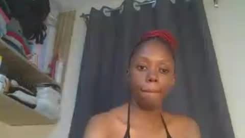 juicygirl_26 online show from June 15, 3:36 pm