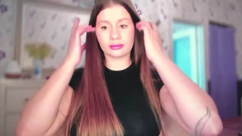 Elena online show from September 23, 11:24 am