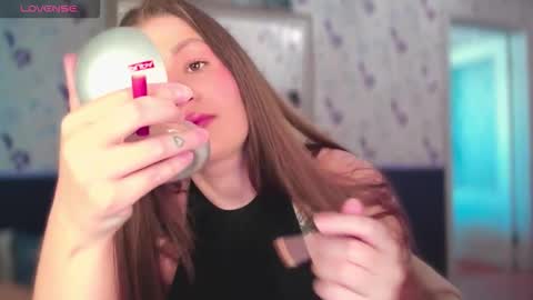 Elena online show from October 7, 11:40 am