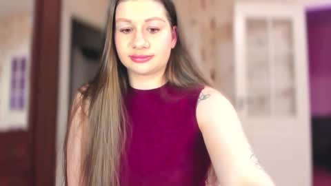 Elena online show from January 15, 4:00 pm