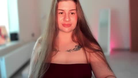 Elena online show from May 19, 3:29 pm