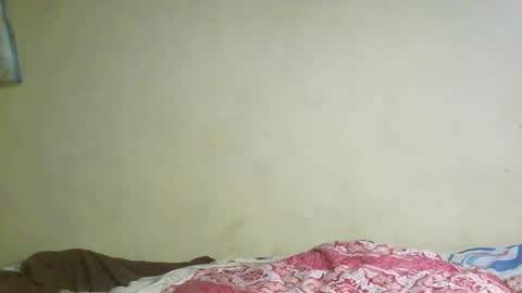 juicyicequeen online show from September 30, 6:18 am