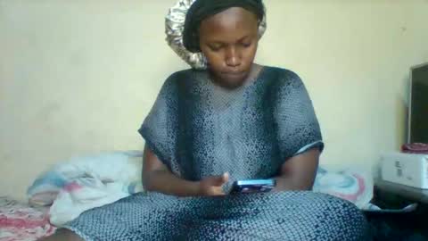 juicyicequeen online show from November 11, 2:33 am