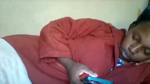 juicyicequeen online show from November 14, 8:46 am