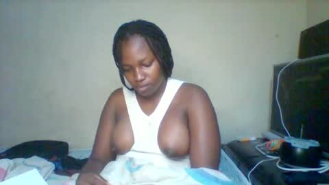 juicyicequeen online show from November 20, 1:28 am