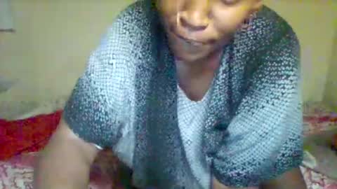 juicyicequeen online show from March 11, 3:23 am