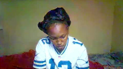 juicyicequeen online show from March 16, 7:51 pm