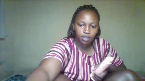 juicyicequeen online show from March 23, 3:54 am