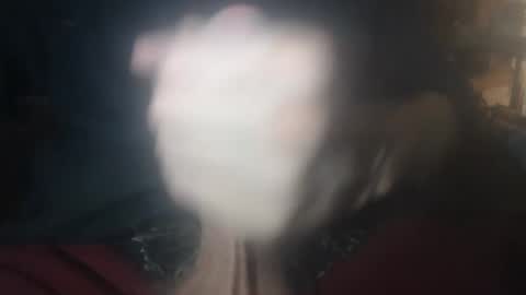 Slurpsidon online show from December 6, 11:22 am