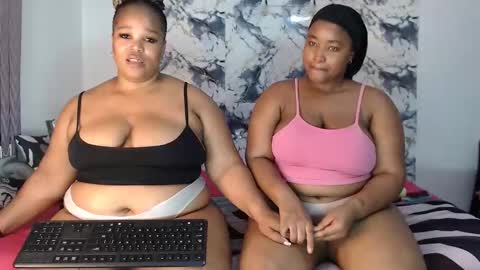 Snapshot of juicyjasminx chatting on May 19, 11:33 pm juicyjasminx online show from May 19, 11:33 pm