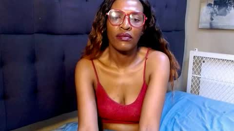 Miss Kay online show from December 16, 3:44 am