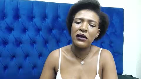 Miss Kay online show from May 20, 9:48 am