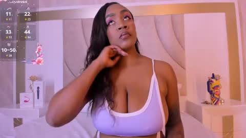 juicykendra online show from July 19, 1:37 pm