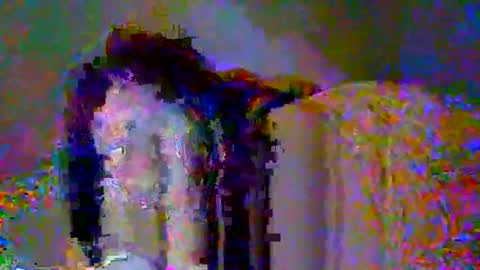 juicylatinabbw online show from March 28, 7:19 am