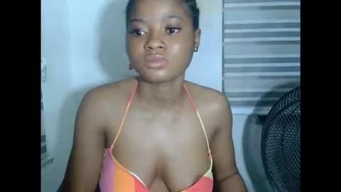 Snapshot of juicynpinkx chatting on March 15, 5:24 am juicynpinkx online show from March 15, 5:24 am