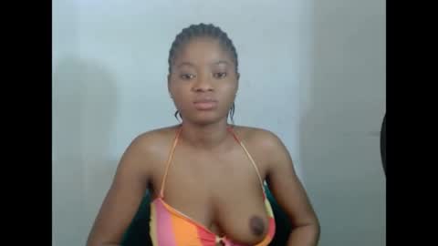 Snapshot of juicynpinkx chatting on March 17, 9:01 am juicynpinkx online show from March 17, 9:01 am
