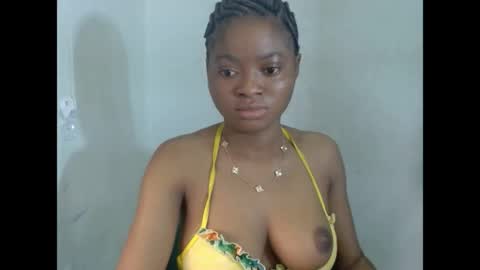 Snapshot of juicynpinkx chatting on March 22, 8:51 am juicynpinkx online show from March 22, 8:51 am