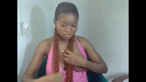 Snapshot of juicynpinkx chatting on March 24, 11:04 am juicynpinkx online show from March 24, 11:04 am