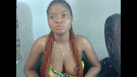 Snapshot of juicynpinkx chatting on March 26, 9:59 am juicynpinkx online show from March 26, 9:59 am