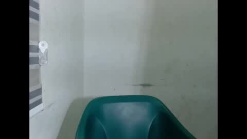 Snapshot of juicynpinkx chatting on April 2, 9:23 pm juicynpinkx online show from April 2, 9:23 pm