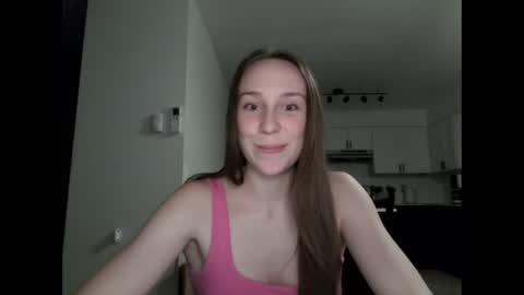 Snapshot of juicysavanah chatting on October 29, 6:15 am Sav online show from October 29, 6:15 am