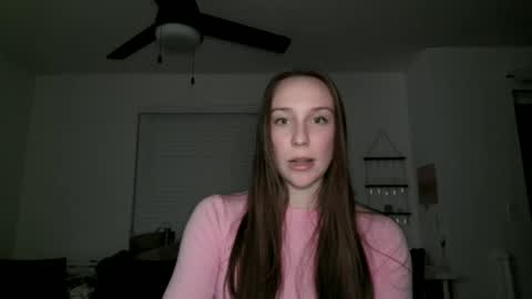 Sav online show from November 4, 6:34 am