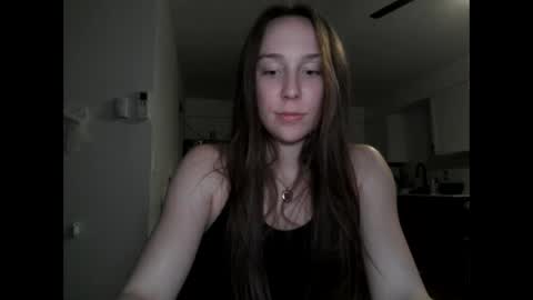 Sav online show from December 18, 10:32 am