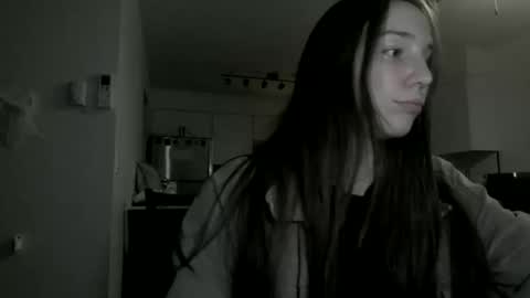 Sav online show from January 6, 11:25 am