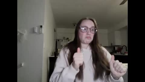 Sav online show from January 17, 8:19 am