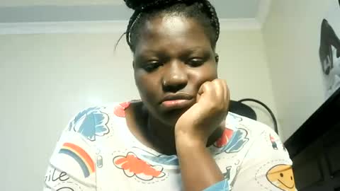 juicyslurrt online show from June 16, 7:49 pm