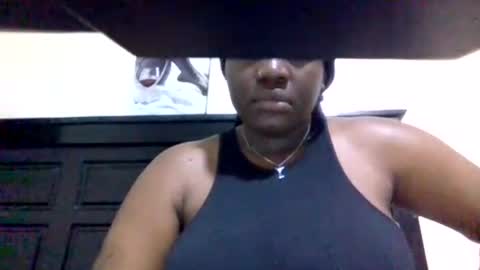 juicyslurrt online show from June 22, 6:49 pm