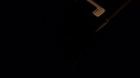 juicystraw online show from October 28, 6:28 am