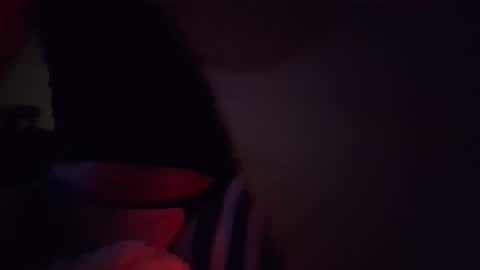 juicystraw online show from December 23, 5:49 am