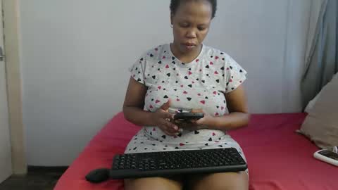 JuicyThickAssxxx online show from April 3, 4:10 am