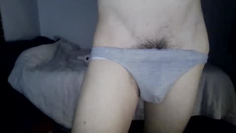 Snapshot of juicytwunk chatting on October 22, 4:35 am juicytwunk online show from October 22, 4:35 am