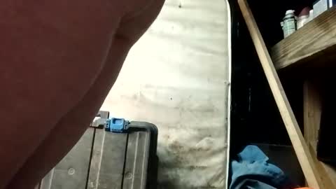 juicyweiner online show from March 9, 8:51 am