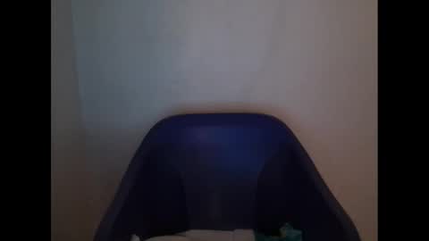 juicyxpink online show from February 20, 3:08 pm