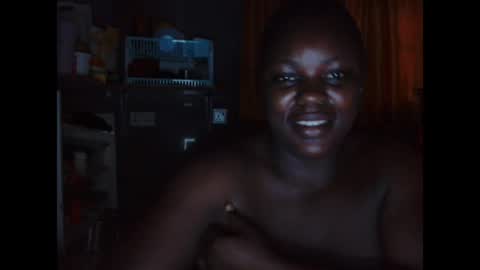 juicyxxxboobs online show from March 29, 7:30 am