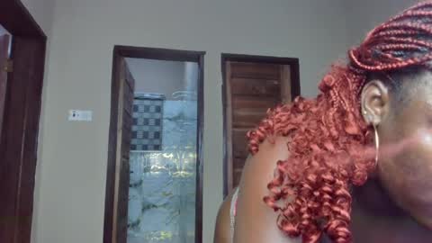 juicyxxxboobs online show from May 10, 1:22 am