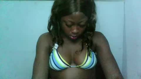 juicyyxboobs online show from May 6, 12:19 am