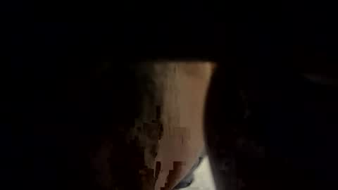 Snapshot of juicyyxx3 chatting on December 1, 8:31 pm Juiccy online show from December 1, 8:31 pm