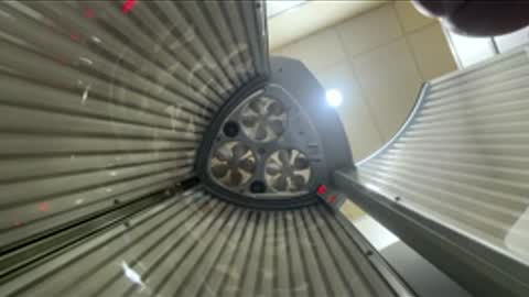 Juish5521 online show from February 5, 10:31 am