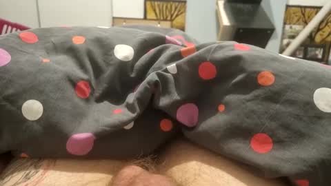 Juju online show from October 25, 5:26 am