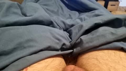 Juju online show from December 17, 4:02 pm