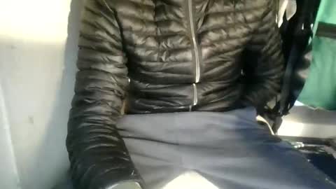 Snapshot of juju78juju chatting on February 4, 11:38 pm juju78juju online show from February 4, 11:38 pm