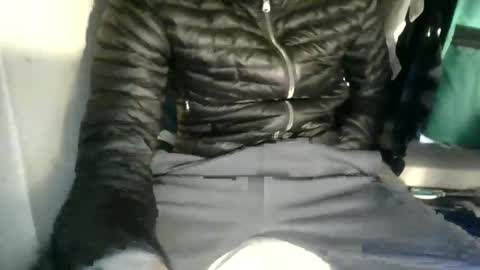 Snapshot of juju78juju chatting on February 6, 6:13 pm juju78juju online show from February 6, 6:13 pm