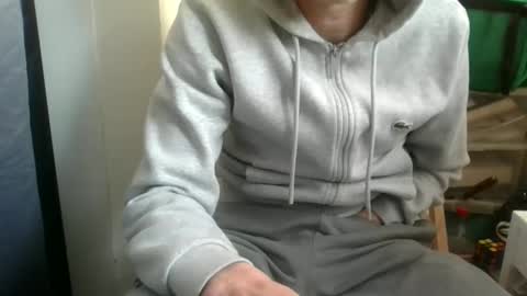 Snapshot of juju78juju chatting on October 13, 7:08 am juju78juju online show from October 13, 7:08 am