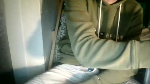 Snapshot of juju78juju chatting on October 15, 6:08 pm juju78juju online show from October 15, 6:08 pm